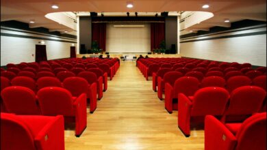 Palio Teatrale Studentesco “Città di Velletri”