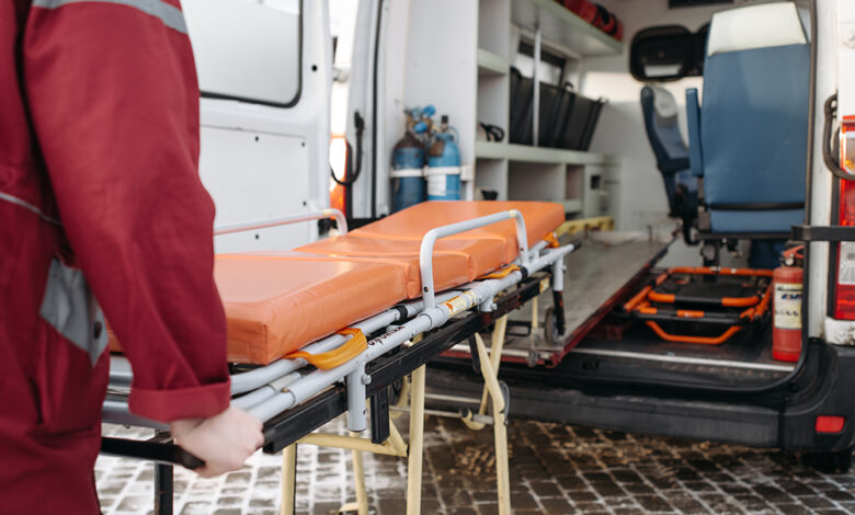 convento di San Francesco