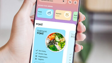 La startup trevigiana NO Gravity