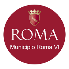 Municipio Roma VI