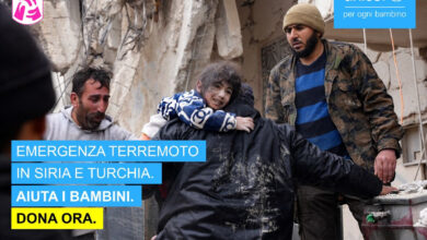 Lega Volley Femminile