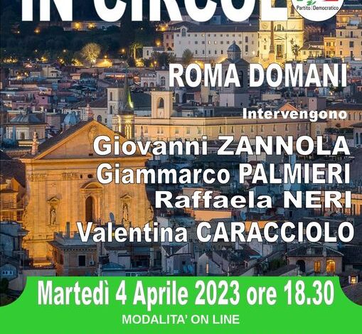 𝐈𝐍𝐂𝐎𝐍𝐓𝐑𝐈 𝐈𝐍 𝐂𝐈𝐑𝐂𝐎𝐋𝐎