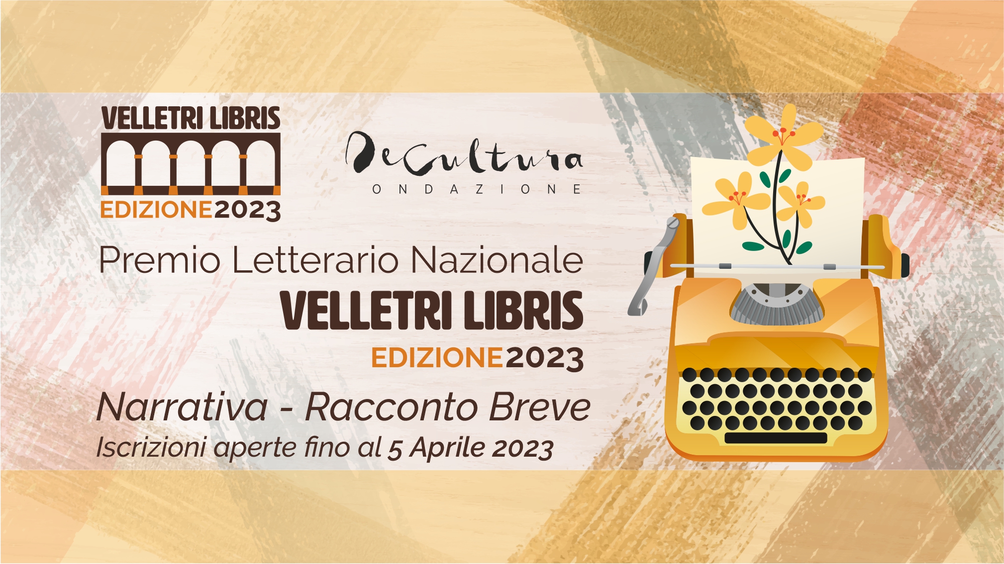 Velletri Libris