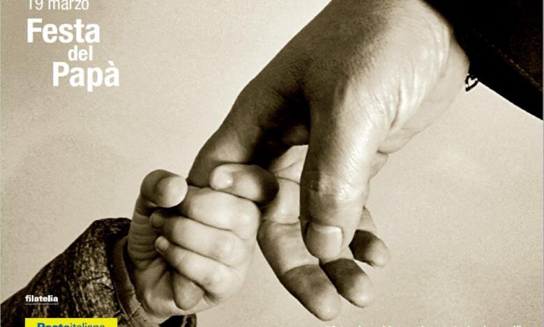 FESTA DEL PAPA’