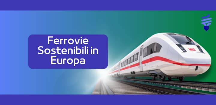 Ferrovie