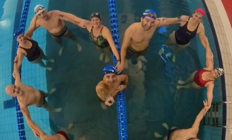 Aprilia Sporting Village