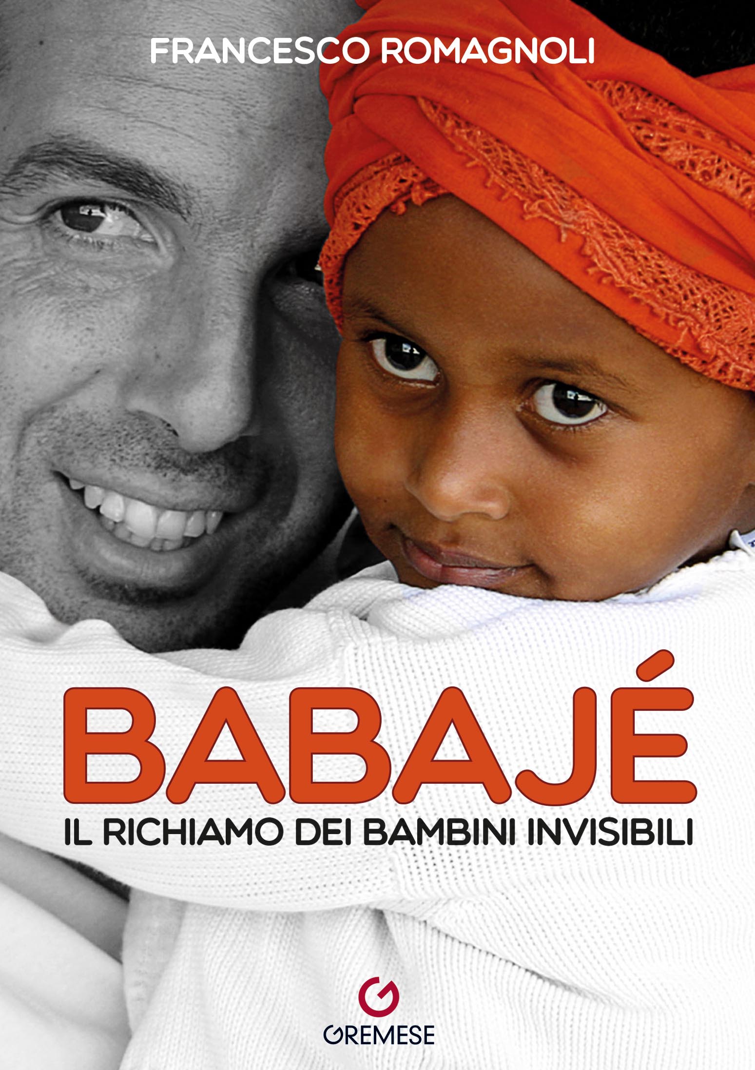 BABAJÉ