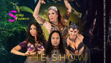 jillina carlano marhaba