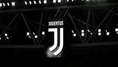 Juventus