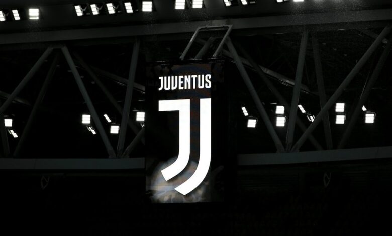 Juventus