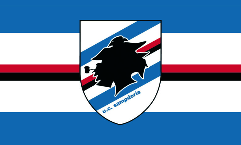 Sampdoria