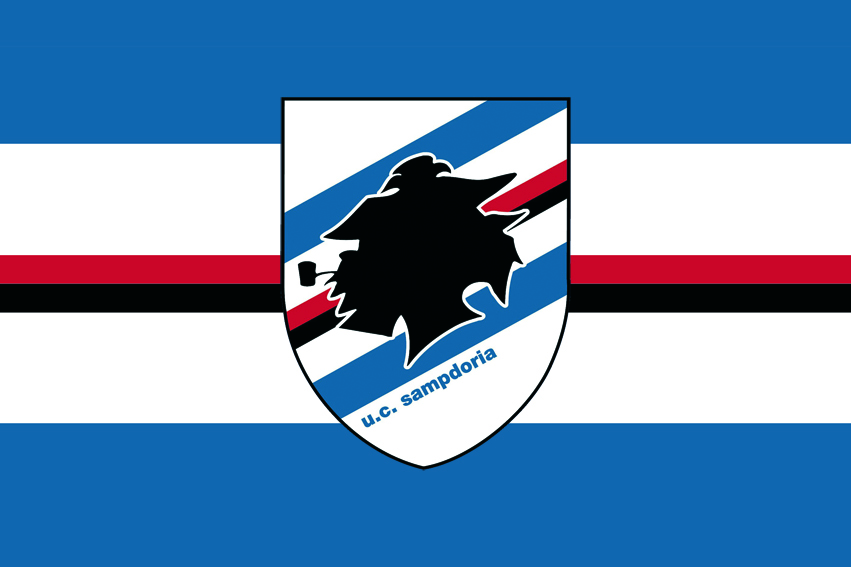 Sampdoria