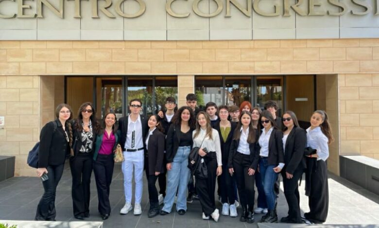 2023-04-27-00-I.S.Mu.L.T. 21 e 22 Aprile