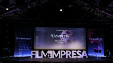 Premio Film Impresa