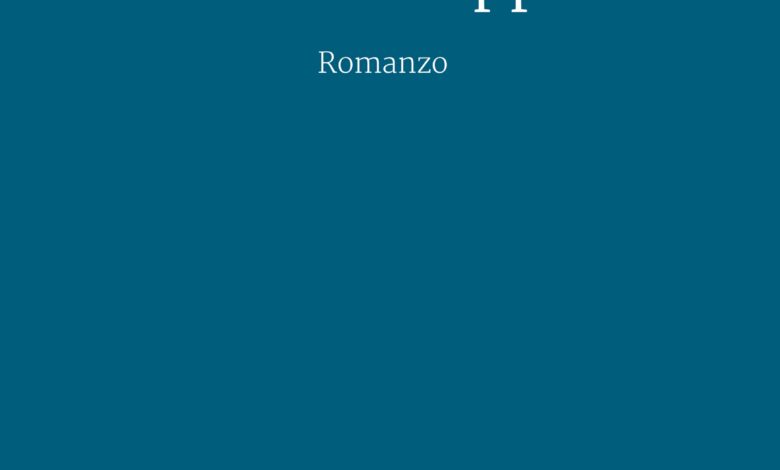 Le cose che sappiamo