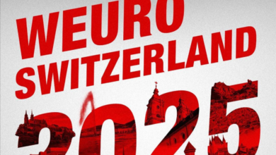 Euro 2025