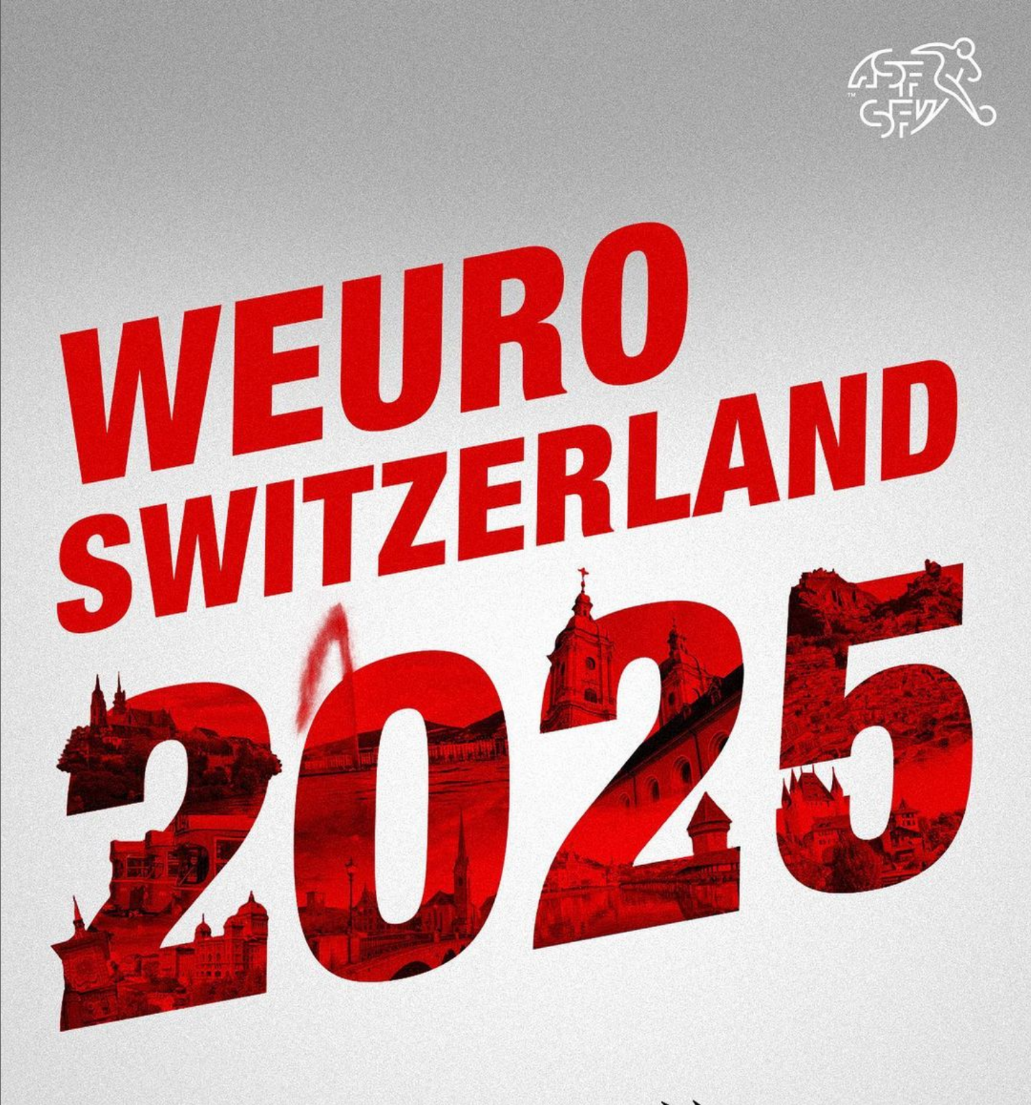 Euro 2025