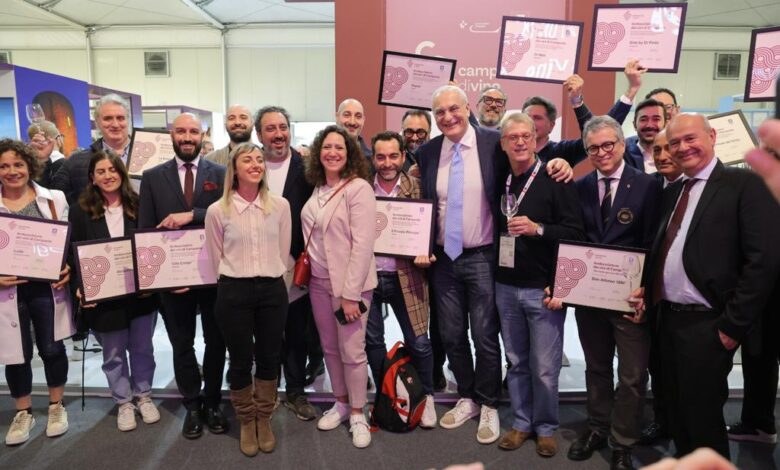 Vinitaly