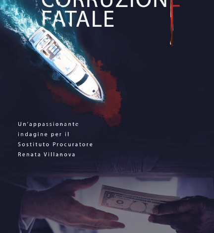 Corruzione fatale