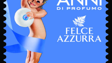 Felce Azzurra