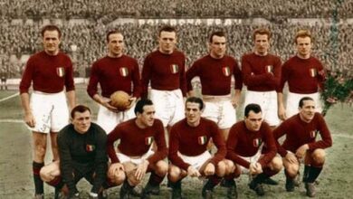 Grande Torino
