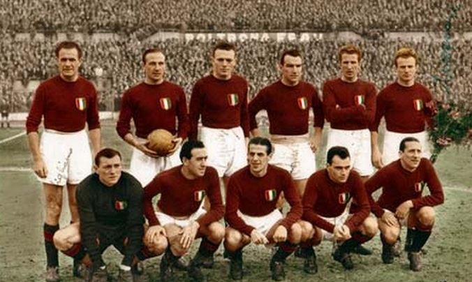 Grande Torino