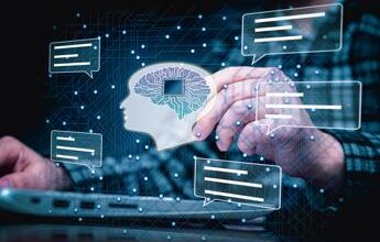 intelligenza artificiale