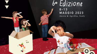 MEET Film Festival Festival