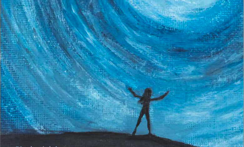 Settimana Europea della Salute Mentale