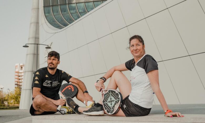 Banca Generali Private