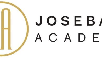 Joseba Academy