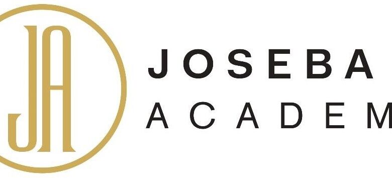 Joseba Academy