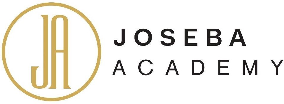 Joseba Academy