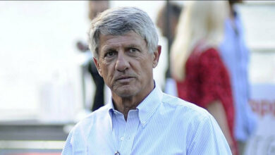 Lega Volley Femminile