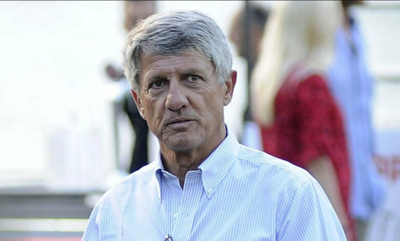 Lega Volley Femminile