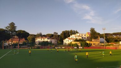 Torneo dei Rioni 2023