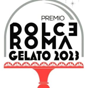 dolce roma gelato 2023