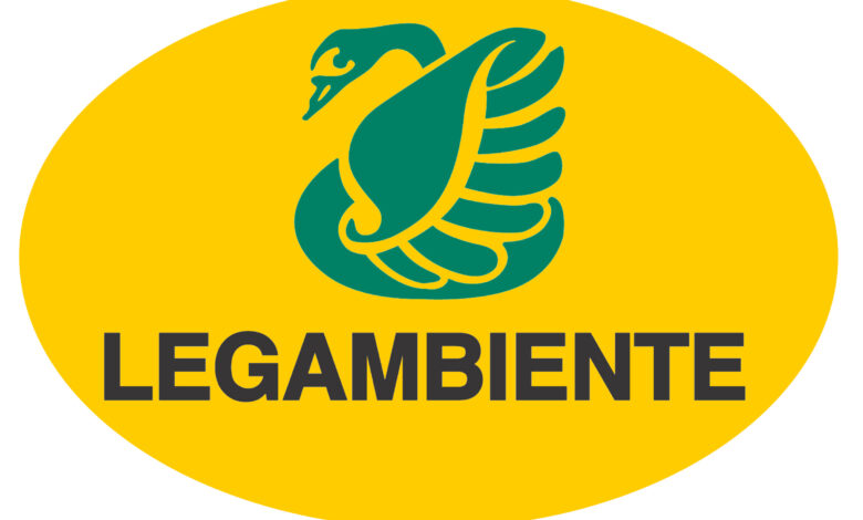 Legambiente