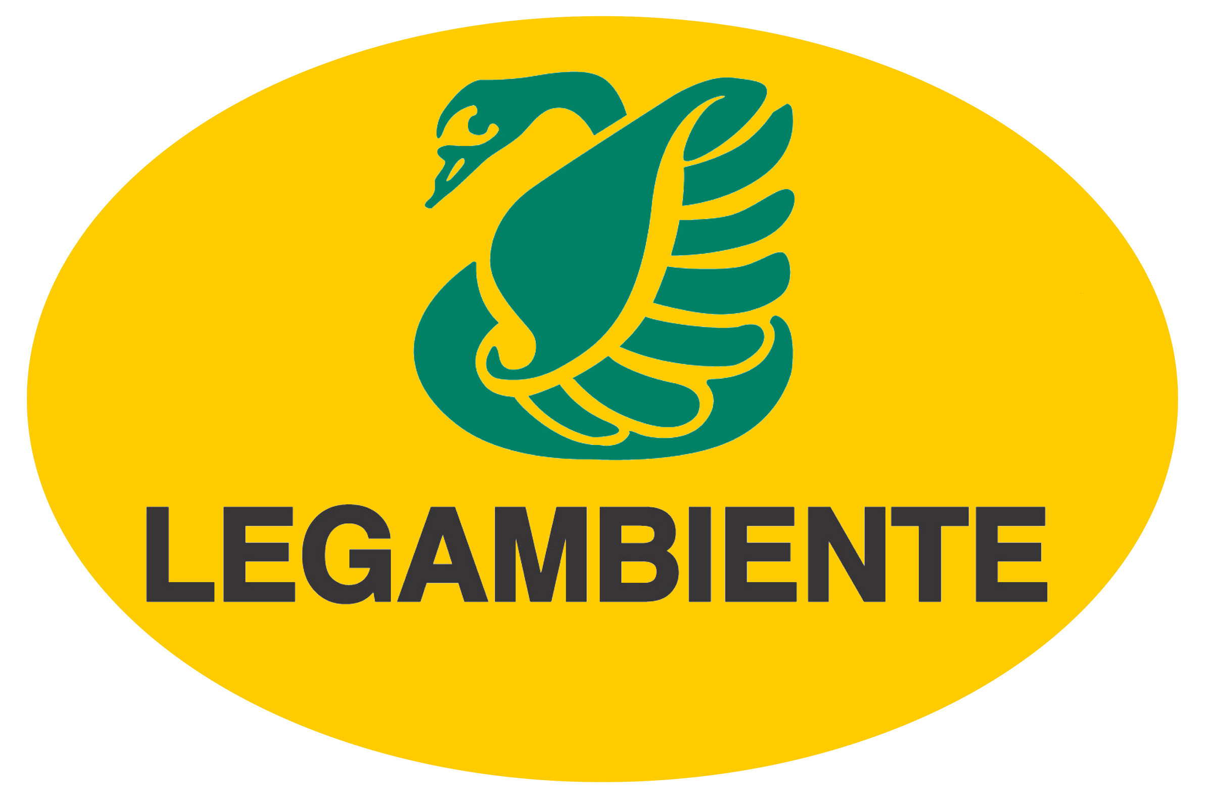 Legambiente