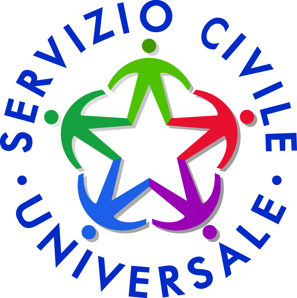 Servizio Civile