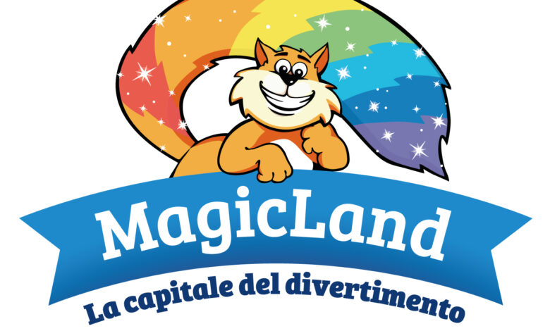 MagicLand