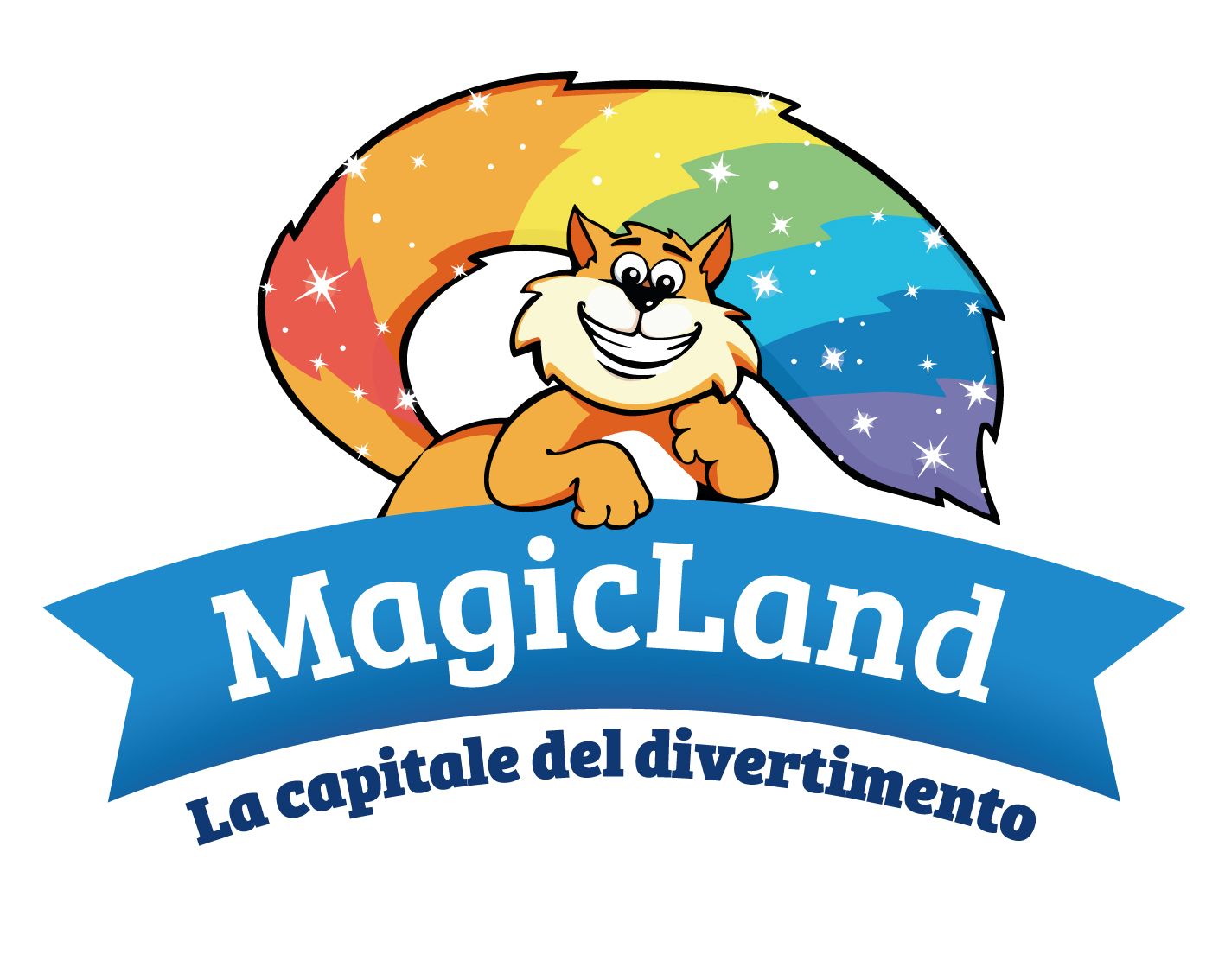 MagicLand