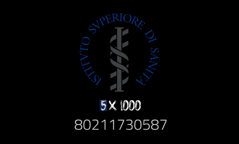 L'Istituto Superiore di Sanità
