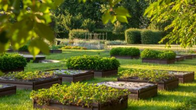 Gastronomica alla Reggia