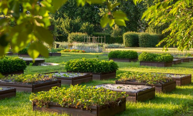 Gastronomica alla Reggia