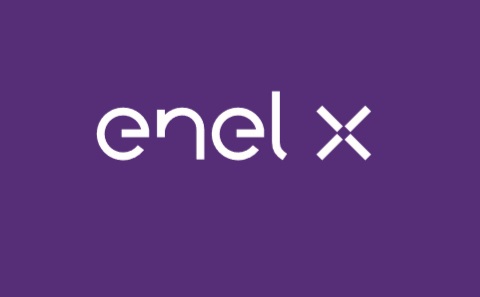 Enel X