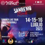 teatro studio 8 14 luglio