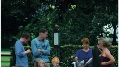 Tutta colpa di Martin Straka