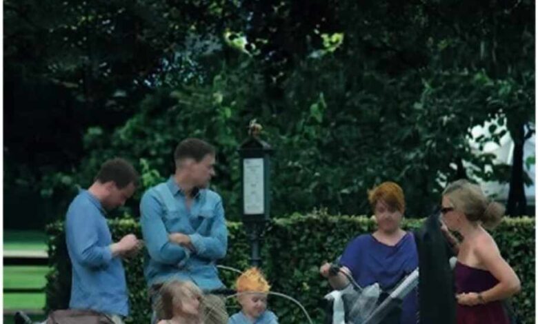 Tutta colpa di Martin Straka