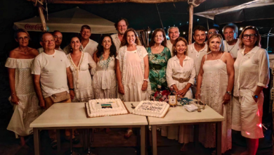 Rotary Club Costa Neroniana